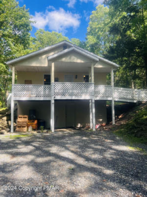 131 HAYSTACK RD, TANNERSVILLE, PA 18372 - Image 1