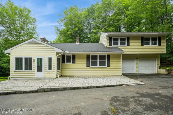 414 LONG RD, CANADENSIS, PA 18325 - Image 1