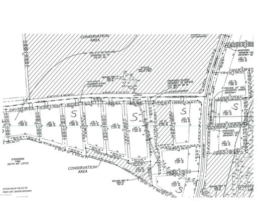 9 JUBILEE RD, COVINGTON TOWNSHIP, PA 18424 - Image 1